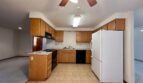 5771 NW 181st Avenue - Portland - Oregon - 3 bed, 2.5 bath rental property