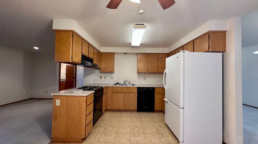 5771 NW 181st Avenue - Portland - Oregon - 3 bed, 2.5 bath rental property