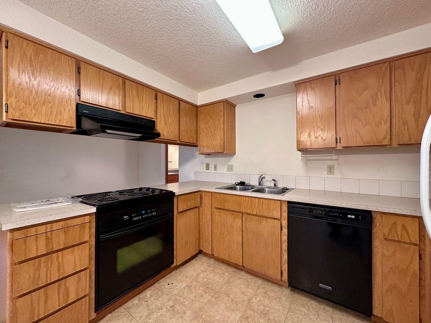 5771 NW 181st Avenue - Portland - Oregon - 3 bed, 2.5 bath rental property