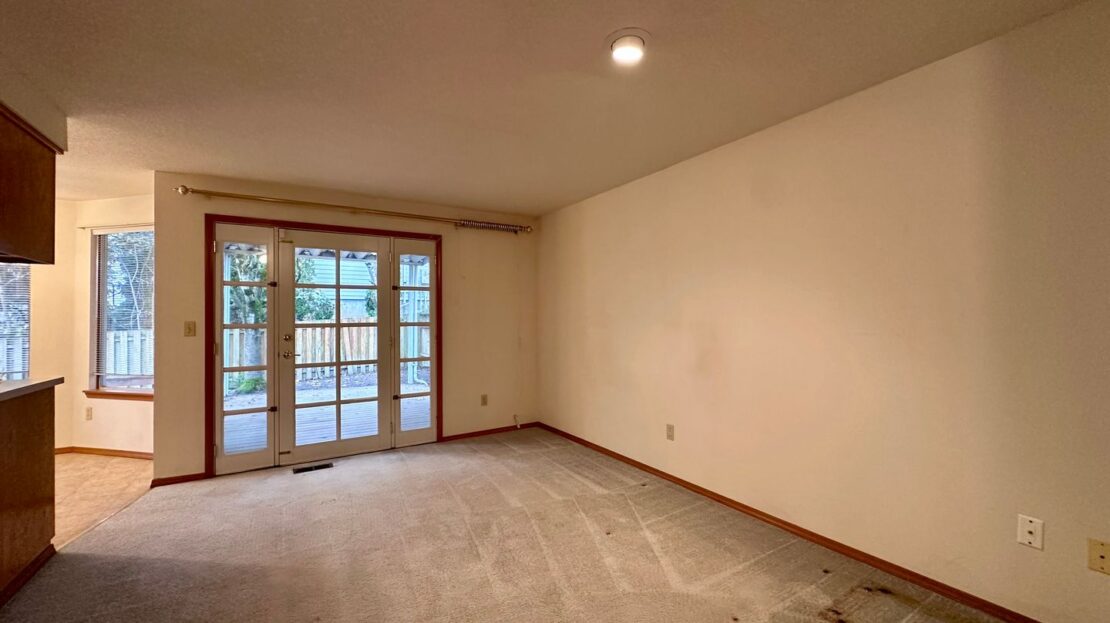 5771 NW 181st Avenue - Portland - Oregon - 3 bed, 2.5 bath rental property