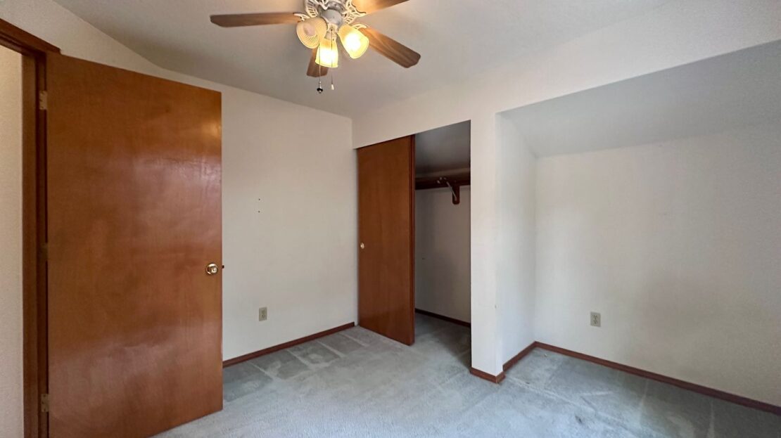 5771 NW 181st Avenue - Portland - Oregon - 3 bed, 2.5 bath rental property