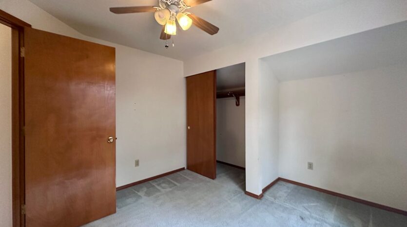 5771 NW 181st Avenue - Portland - Oregon - 3 bed, 2.5 bath rental property