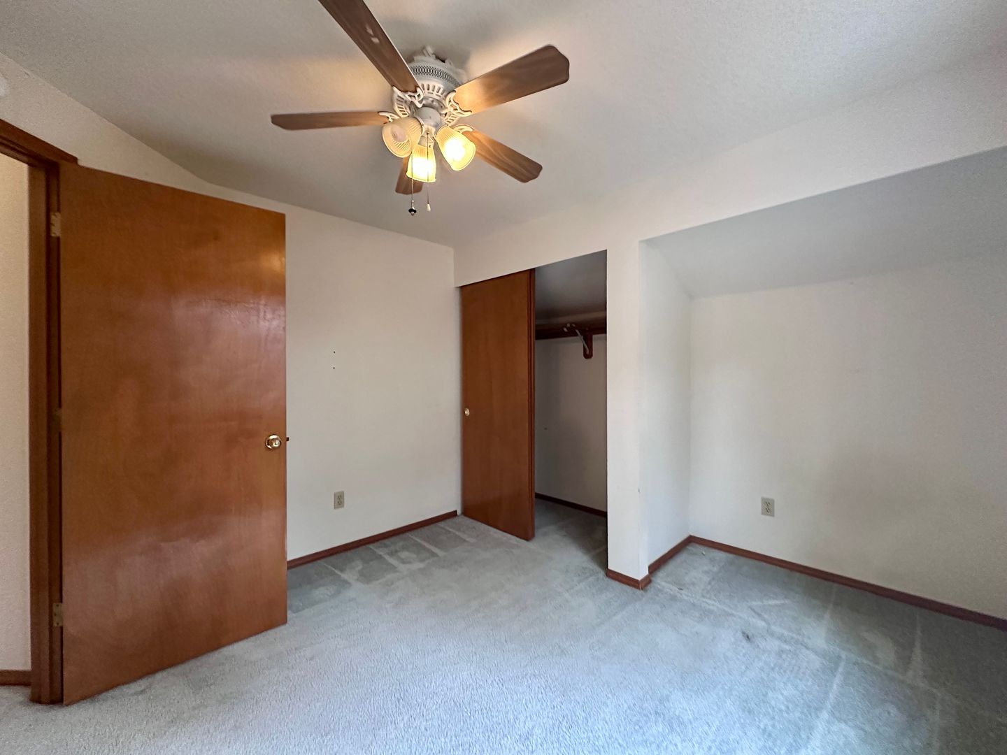 5771 NW 181st Avenue - Portland - Oregon - 3 bed, 2.5 bath rental property