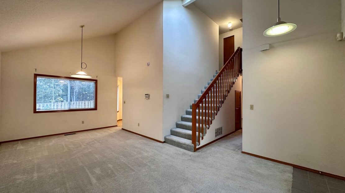 5771 NW 181st Avenue - Portland - Oregon - 3 bed, 2.5 bath rental property