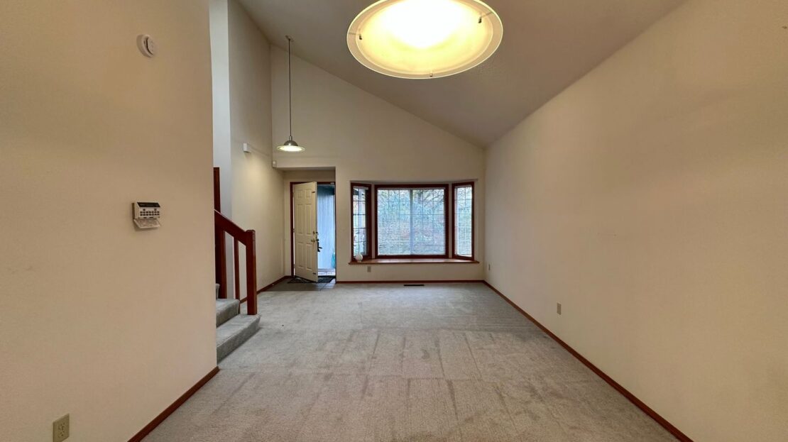 5771 NW 181st Avenue - Portland - Oregon - 3 bed, 2.5 bath rental property