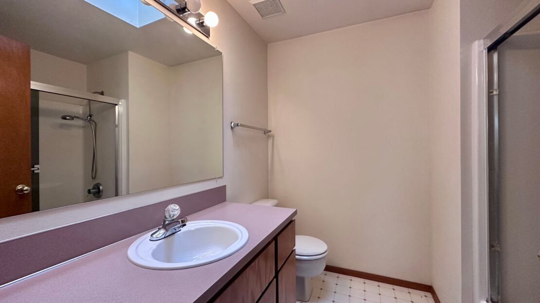 5771 NW 181st Avenue - Portland - Oregon - 3 bed, 2.5 bath rental property