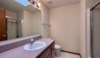 5771 NW 181st Avenue - Portland - Oregon - 3 bed, 2.5 bath rental property