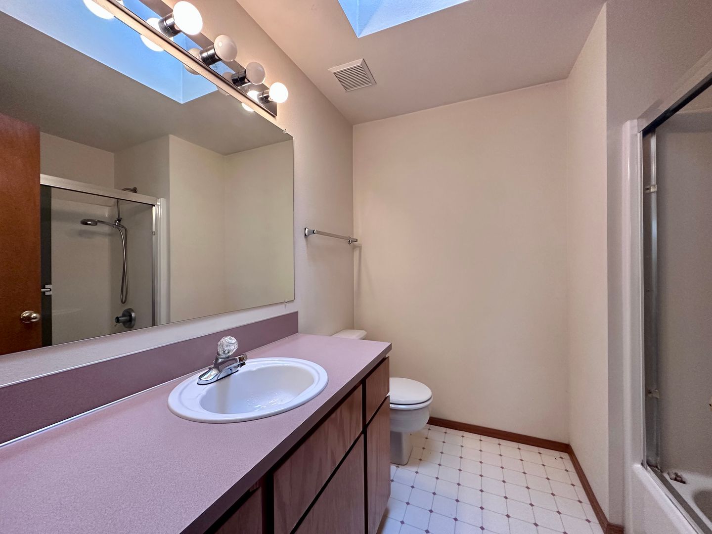 5771 NW 181st Avenue - Portland - Oregon - 3 bed, 2.5 bath rental property