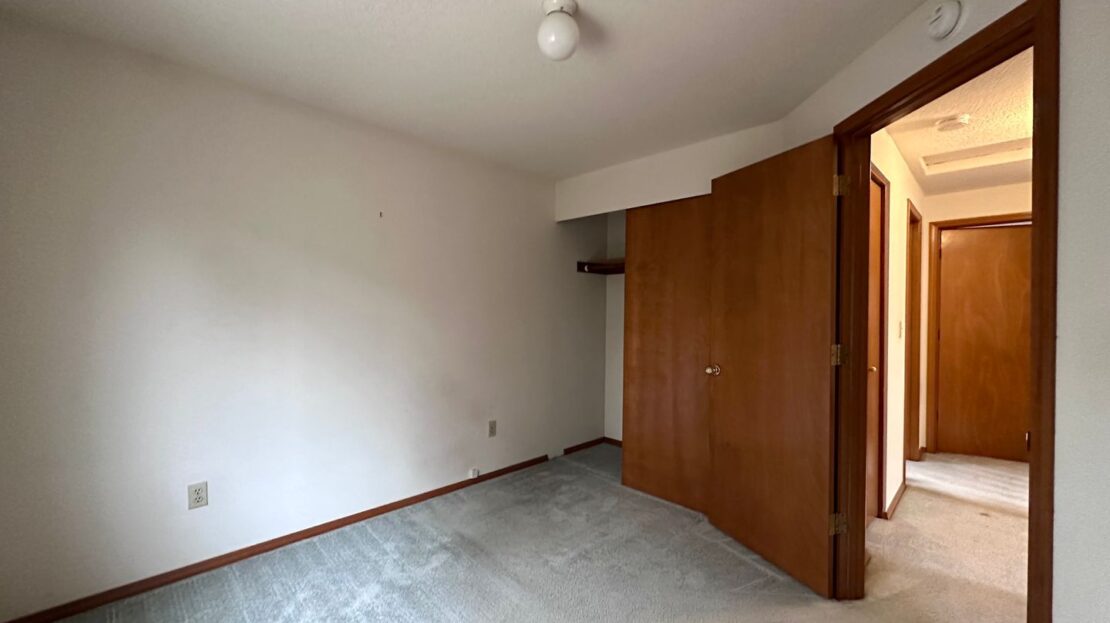 5771 NW 181st Avenue - Portland - Oregon - 3 bed, 2.5 bath rental property