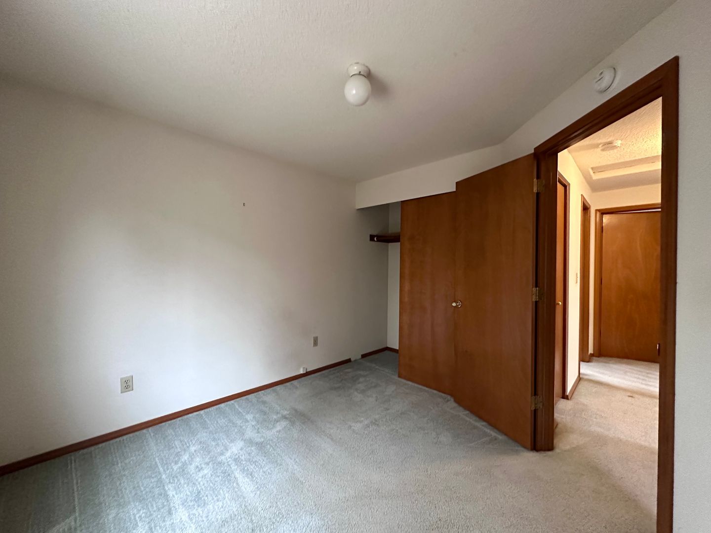 5771 NW 181st Avenue - Portland - Oregon - 3 bed, 2.5 bath rental property