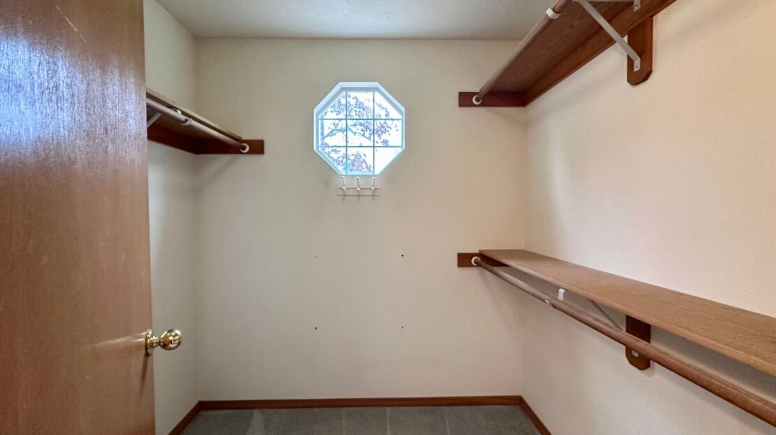 5771 NW 181st Avenue - Portland - Oregon - 3 bed, 2.5 bath rental property