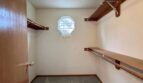 5771 NW 181st Avenue - Portland - Oregon - 3 bed, 2.5 bath rental property