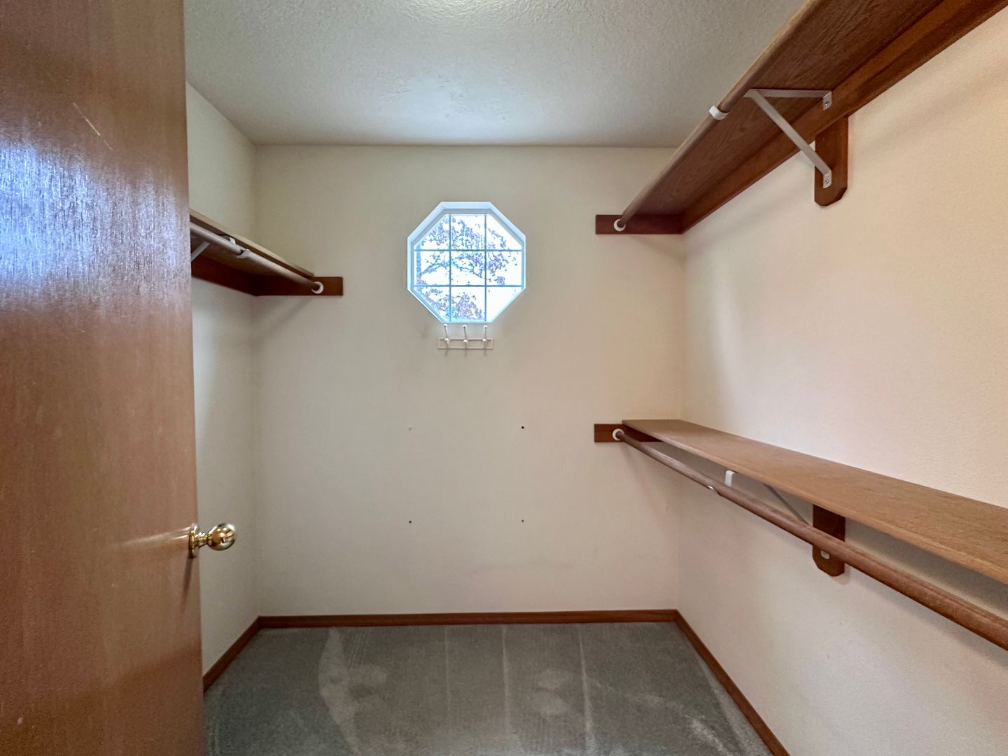 5771 NW 181st Avenue - Portland - Oregon - 3 bed, 2.5 bath rental property
