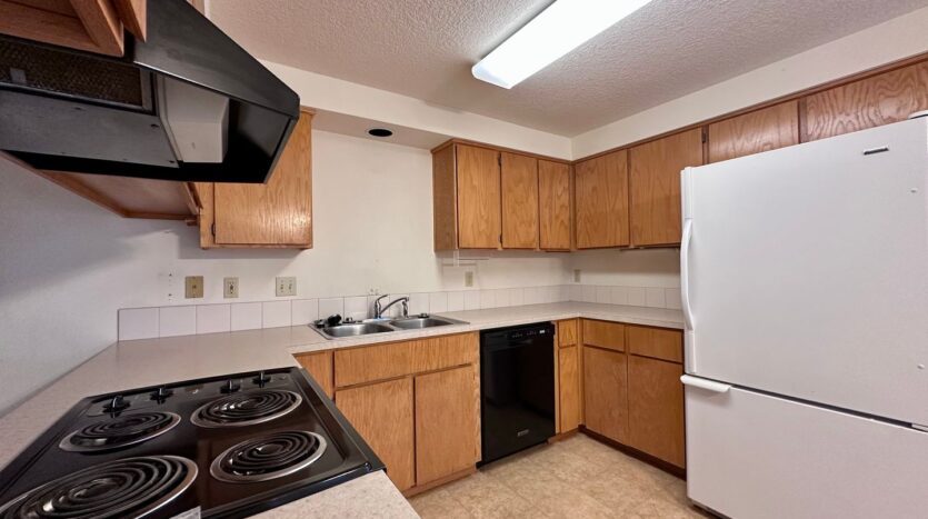 5771 NW 181st Avenue - Portland - Oregon - 3 bed, 2.5 bath rental property