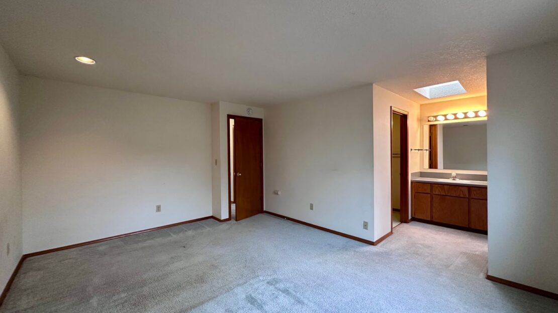 5771 NW 181st Avenue - Portland - Oregon - 3 bed, 2.5 bath rental property