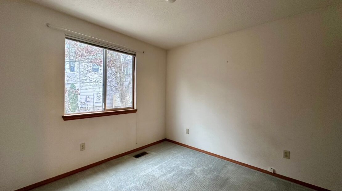 5771 NW 181st Avenue - Portland - Oregon - 3 bed, 2.5 bath rental property