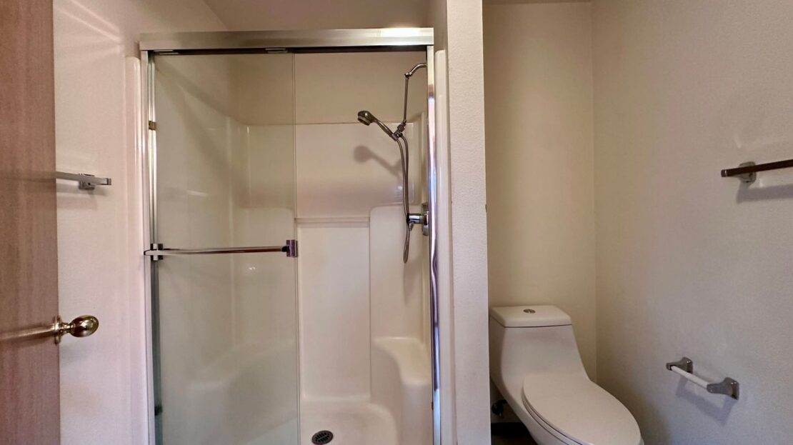 5771 NW 181st Avenue - Portland - Oregon - 3 bed, 2.5 bath rental property