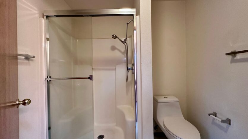 5771 NW 181st Avenue - Portland - Oregon - 3 bed, 2.5 bath rental property