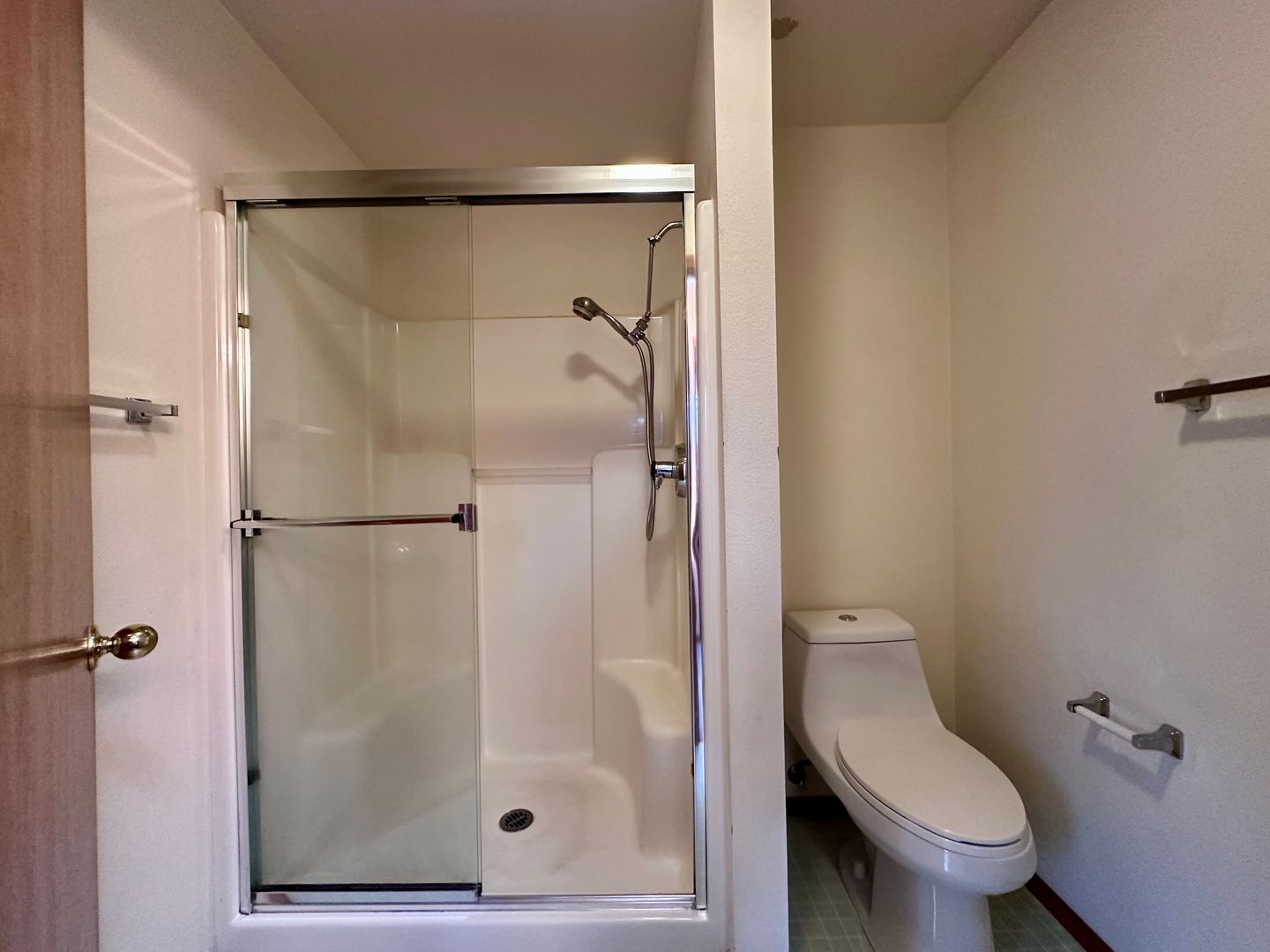 5771 NW 181st Avenue - Portland - Oregon - 3 bed, 2.5 bath rental property