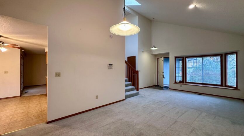 5771 NW 181st Avenue - Portland - Oregon - 3 bed, 2.5 bath rental property