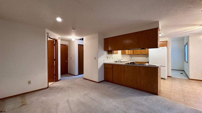 5771 NW 181st Avenue - Portland - Oregon - 3 bed, 2.5 bath rental property