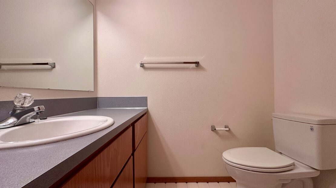 5771 NW 181st Avenue - Portland - Oregon - 3 bed, 2.5 bath rental property