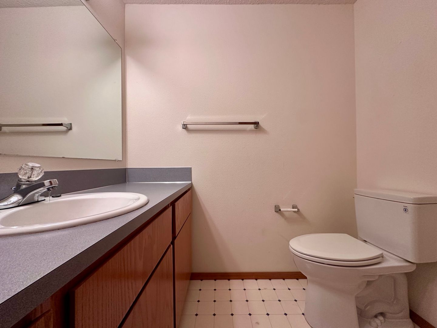 5771 NW 181st Avenue - Portland - Oregon - 3 bed, 2.5 bath rental property