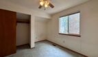 5771 NW 181st Avenue - Portland - Oregon - 3 bed, 2.5 bath rental property