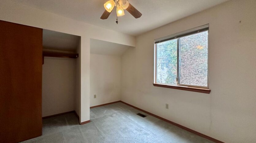 5771 NW 181st Avenue - Portland - Oregon - 3 bed, 2.5 bath rental property
