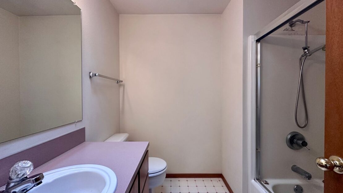 5771 NW 181st Avenue - Portland - Oregon - 3 bed, 2.5 bath rental property