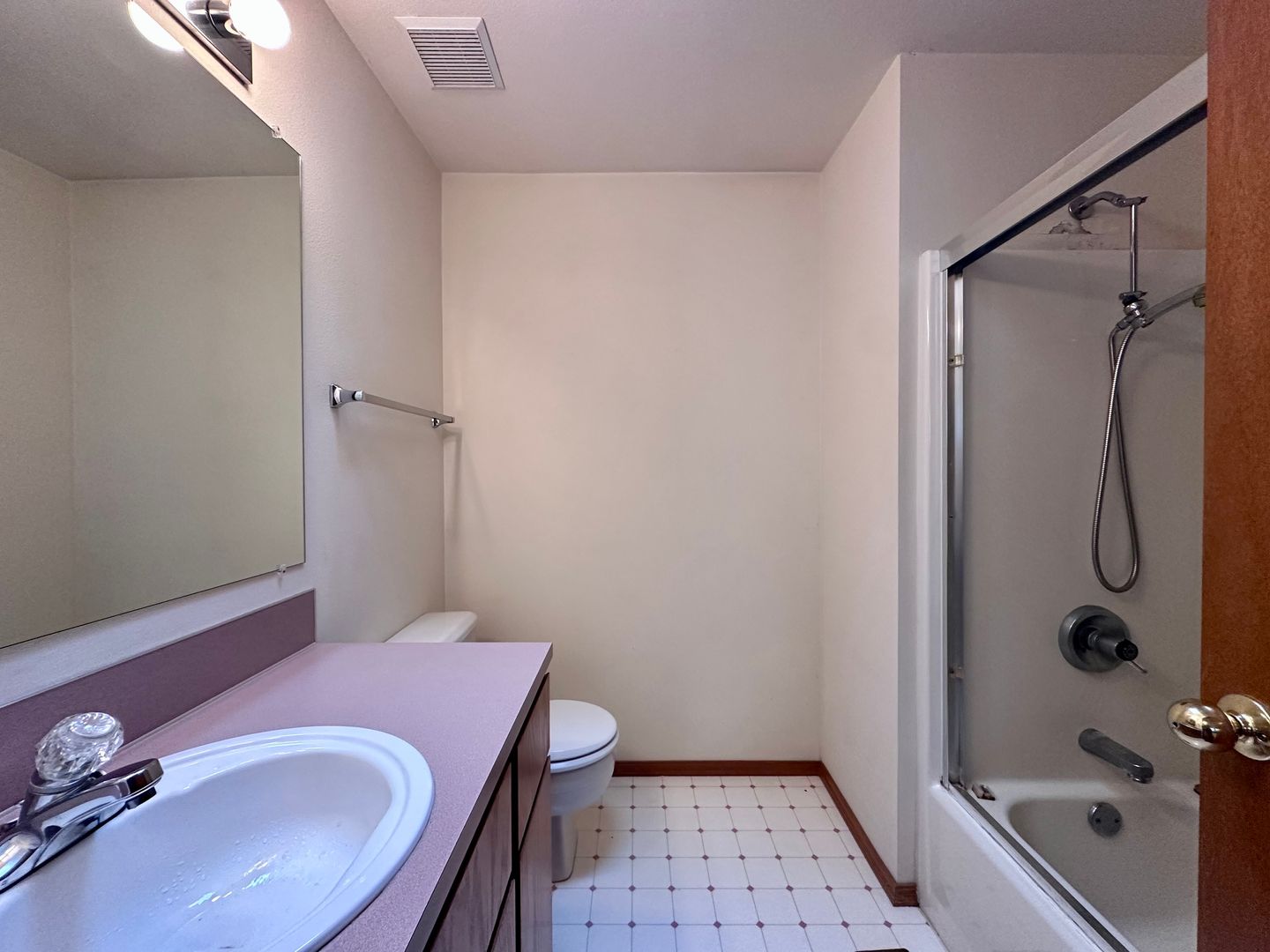 5771 NW 181st Avenue - Portland - Oregon - 3 bed, 2.5 bath rental property