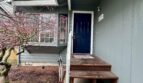 5771 NW 181st Avenue - Portland - Oregon - 3 bed, 2.5 bath rental property