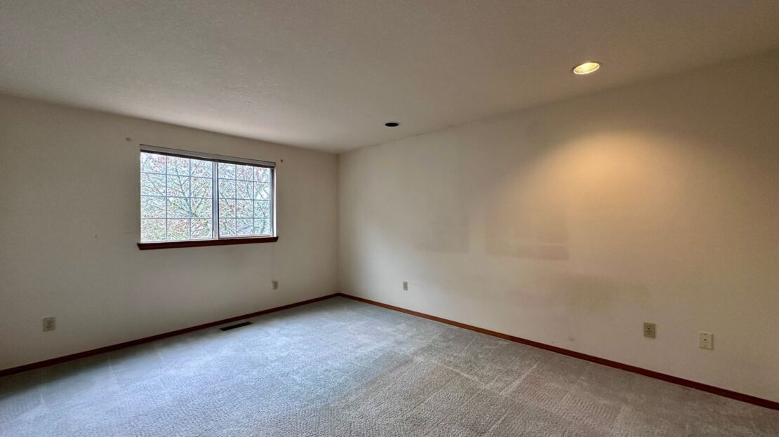 5771 NW 181st Avenue - Portland - Oregon - 3 bed, 2.5 bath rental property