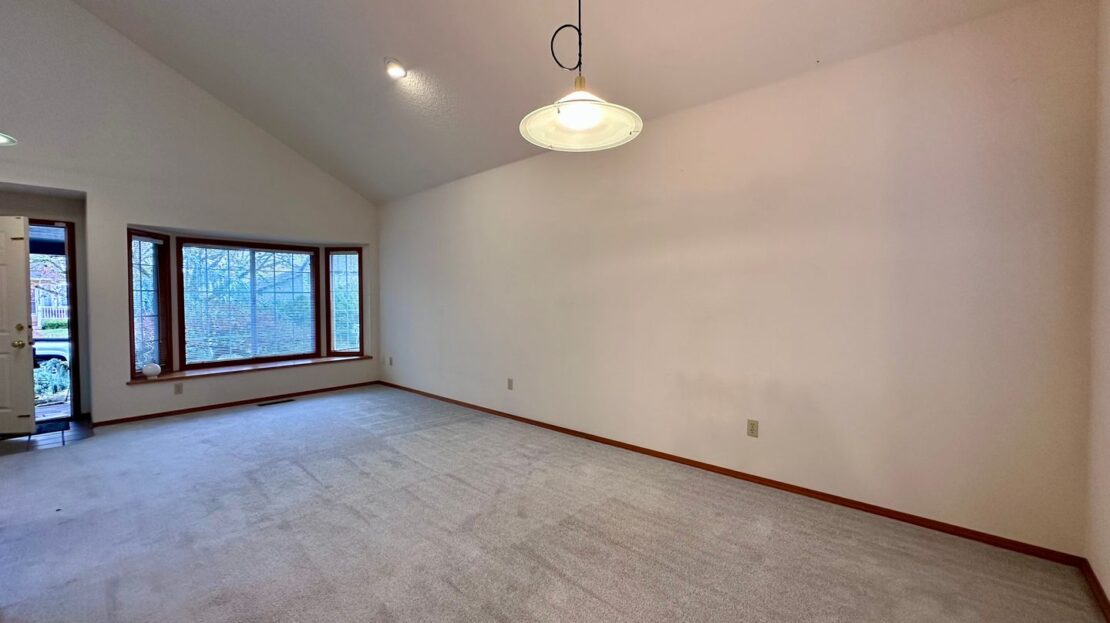 5771 NW 181st Avenue - Portland - Oregon - 3 bed, 2.5 bath rental property
