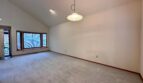 5771 NW 181st Avenue - Portland - Oregon - 3 bed, 2.5 bath rental property