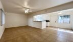 579 S Highland Drive - Palm Springs - California - 2 bed, 1 bath rental property