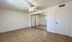 579 S Highland Drive - Palm Springs - California - 2 bed, 1 bath rental property