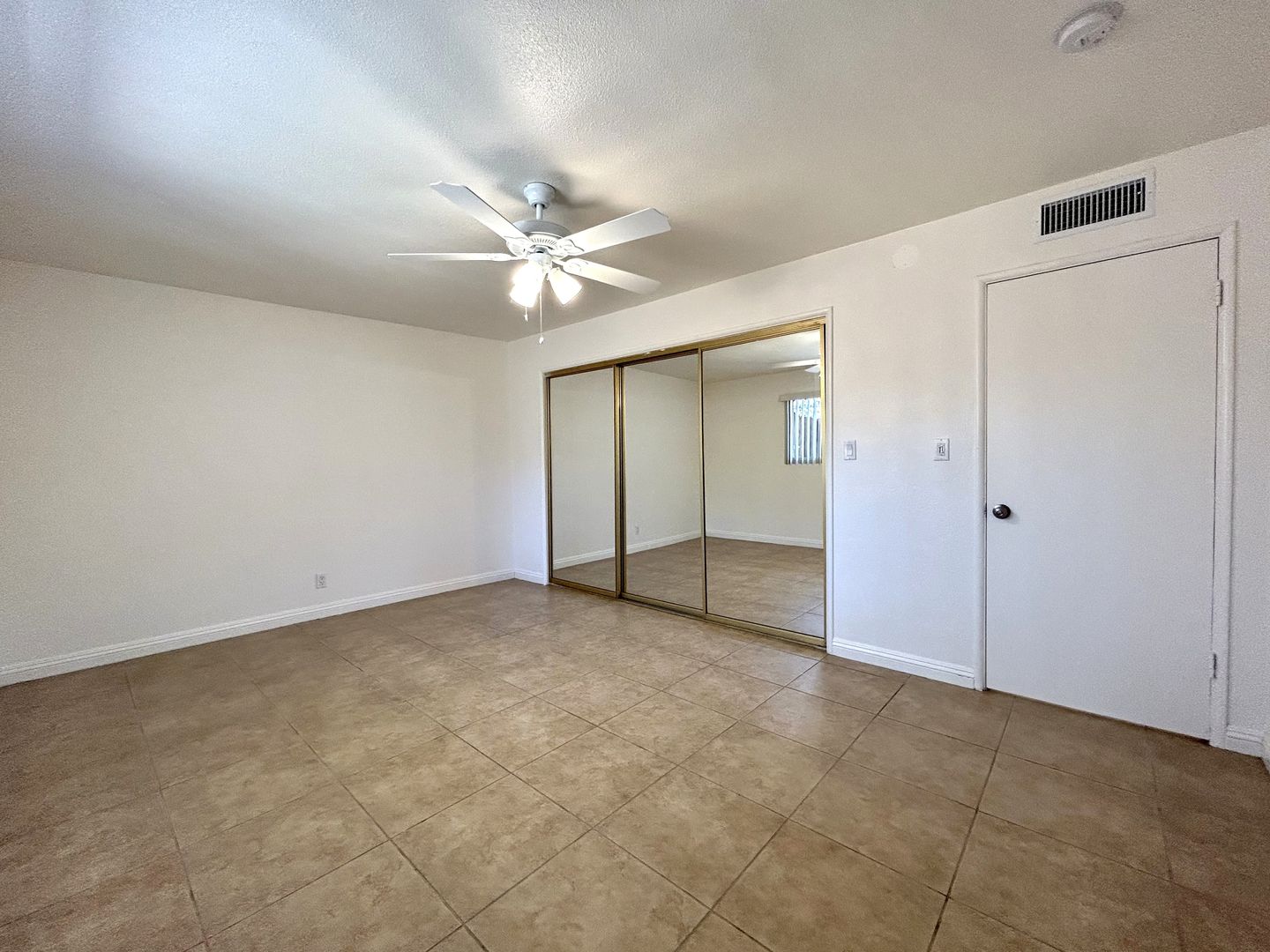 579 S Highland Drive - Palm Springs - California - 2 bed, 1 bath rental property