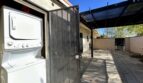 579 S Highland Drive - Palm Springs - California - 2 bed, 1 bath rental property