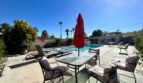 579 S Highland Drive - Palm Springs - California - 2 bed, 1 bath rental property