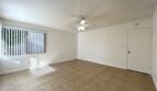 579 S Highland Drive - Palm Springs - California - 2 bed, 1 bath rental property