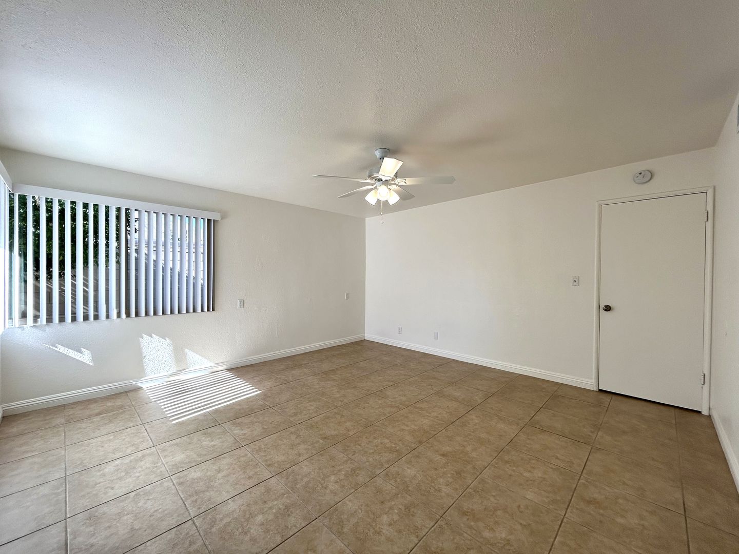 579 S Highland Drive - Palm Springs - California - 2 bed, 1 bath rental property