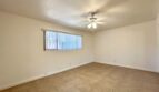 579 S Highland Drive - Palm Springs - California - 2 bed, 1 bath rental property