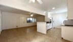579 S Highland Drive - Palm Springs - California - 2 bed, 1 bath rental property