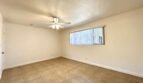 579 S Highland Drive - Palm Springs - California - 2 bed, 1 bath rental property