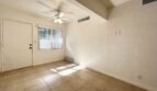 579 S Highland Drive - Palm Springs - California - 2 bed, 1 bath rental property