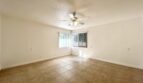 579 S Highland Drive - Palm Springs - California - 2 bed, 1 bath rental property