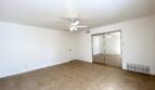 579 S Highland Drive - Palm Springs - California - 2 bed, 1 bath rental property