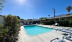 579 S Highland Drive - Palm Springs - California - 2 bed, 1 bath rental property