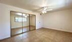 579 S Highland Drive - Palm Springs - California - 2 bed, 1 bath rental property